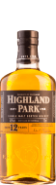 HIGHLAND PARK 12 YRS 70 CL