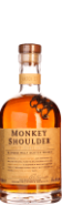 MONKEY SHOULDER 70 CL