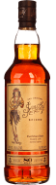 SAILOR JERRY SPICED 70 CL