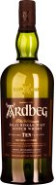 ARDBEG 10 YRS LTR