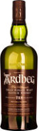 ARDBEG 10 YRS 70 CL