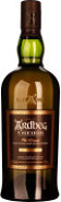 ARDBEG UIGEADAIL 70 CL