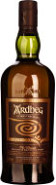 ARDBEG CORRYVRECKAN 70 CL