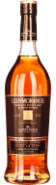 GLENMORANGIE RUBAN 70 CL