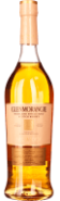 GLENMORANGIE THE NECTAR D'OR 70 CL