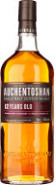 AUCHENTOSHAN 12 YRS 70 CL