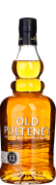 OLD PULTENEY 12 YRS 70 CL