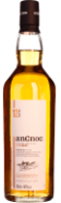 AN CNOC 12 YRS 70 CL