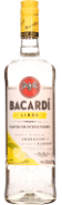 BACARDI LIMON LTR