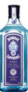 BOMBAY SAPPHIRE EAST 70 CL