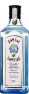 BOMBAY SAPPHIRE GIN 70 CL