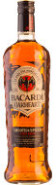 BACARDI SPICED LTR