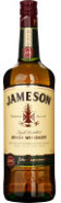 JAMESON LTR