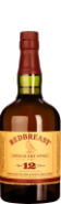 RED BREAST 12 YRS 70 CL