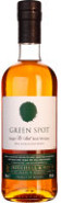 GREENSPOT 70 CL