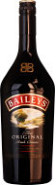 BAILEY'S LTR