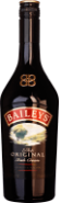 BAILEY'S 70 CL