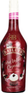 BAILEY'S RED VELVET CUPCAKE 70 CL