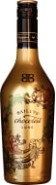 BAILEY'S CHOCOLATE DE LUXE 50 CL