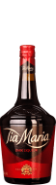 TIA MARIA LTR