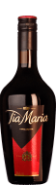 TIA MARIA 70 CL