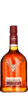 DALMORE 12 YRS 70 CL