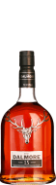 DALMORE 15 YRS LTR