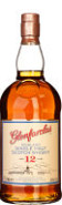 GLENFARCLAS 12 YRS LTR