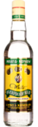 WRAY & NEPHEW OVERPROOF 70 CL