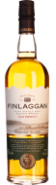 FINLAGGAN OLD RESERVE 70 CL