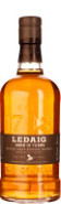 LEDAIG SINGLE MALT 70 CL