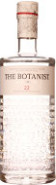 THE BOTANIST LTR