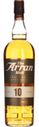 ARRAN 10 YRS 46% 70 CL