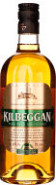 KILBEGGAN 70 CL