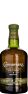 CONNEMARA SINGLE MALT 70 CL