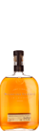 WOODFORD RESERVE 70 CL