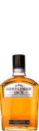 JACK DANIELS GENTLEMAN JACK 70 CL