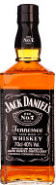 JACK DANIELS 70 CL