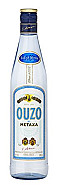 OUZO METAXA 70 CL