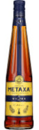 METAXA 5 STAR 70 CL