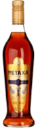 METAXA 7 STAR 70 CL