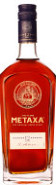 METAXA 12 STAR 70 CL