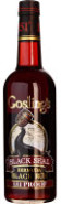 GOSLING BLACK SEAL 70 CL