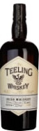 TEELING SMALL BATCH 70 CL