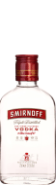 SMIRNOFF 20 CL