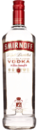 SMIRNOFF LTR