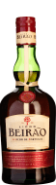 LICOR BEIRAO 70 CL