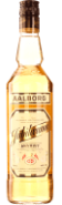 AALBORG JUBILEUM AKVAVIT 70 CL