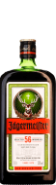 JäGERMEISTER LTR