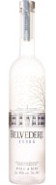 BELVEDERE PURE 70 CL